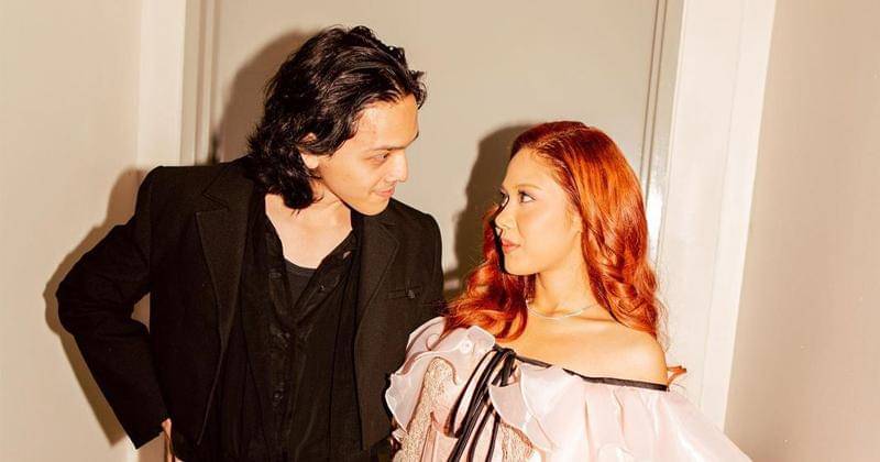 Instagram.com/tanjung_______